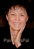 photo retouching