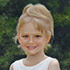 oil paintings from pictures #272 a girl in white sitting on a long bench